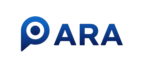 PARA